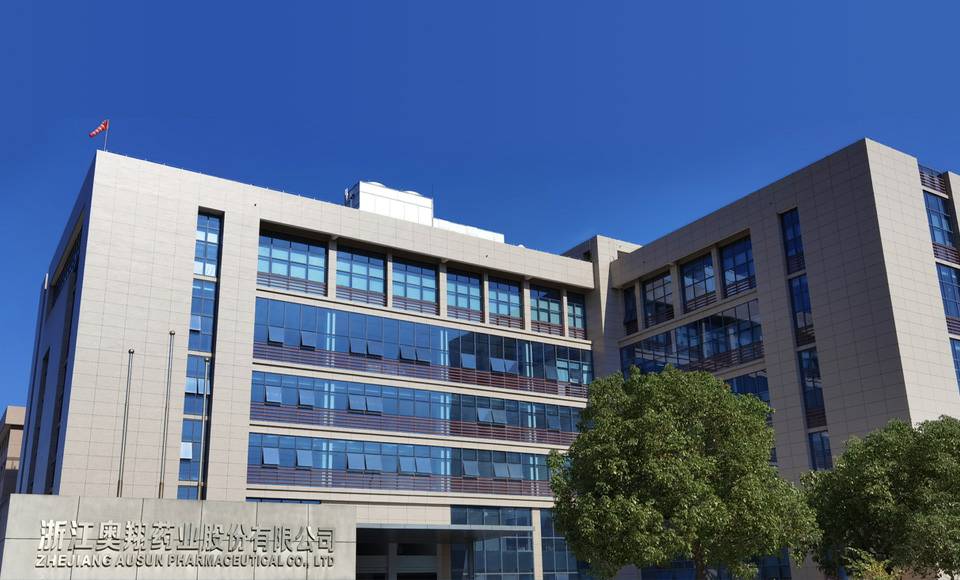 开云手机端平台-开云(中国)厂房 开云手机端平台-开云(中国)厂房