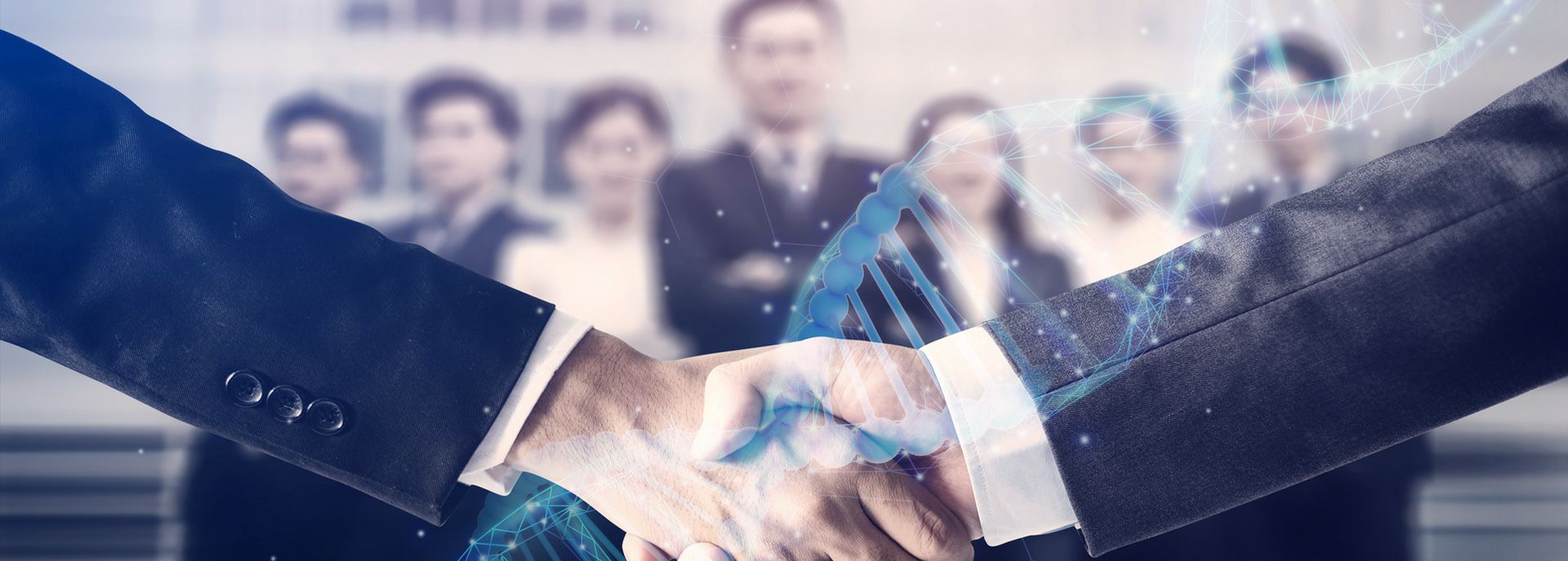 开云手机端平台-开云(中国)