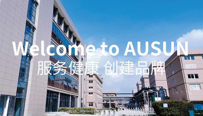 开云手机端平台-开云(中国) 开云手机端平台-开云(中国)